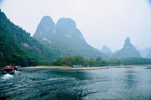 高质量新型高端